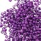Assorted Glass Seed Beads by Bead Landing®